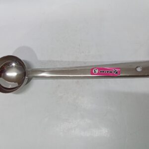 MURUGAN  LADLE (NO:3)