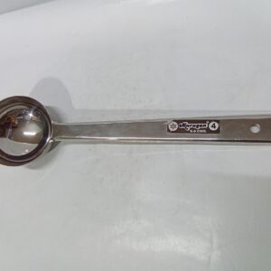 MURUGAN  LADLE (NO:4)