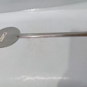 MURUGAN ARISTO ROUND TAVETTA (NO:6)