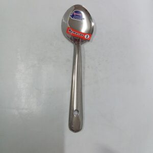 MURUGAN OVAL SPOON (NO:1)
