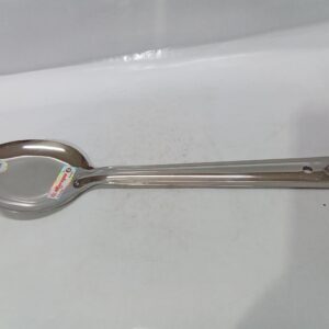 MURUGAN ARISTO OVAL (NO:4)