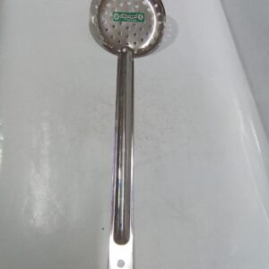 MURUGAN ARISTO JARA(NO:6)