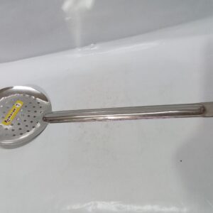 MURUGAN ARISTO JARA(NO:7)