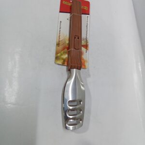 TONGS(NO:1)