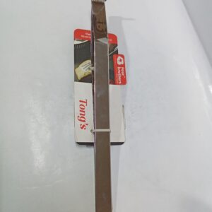 FOUR BROTHERS BIG TONGS(NO:1)