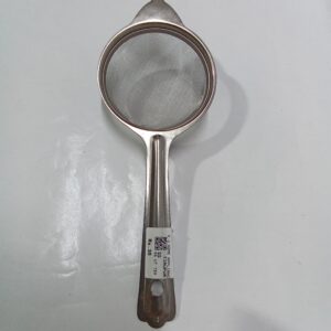 TEA STRAINER (NO:2)