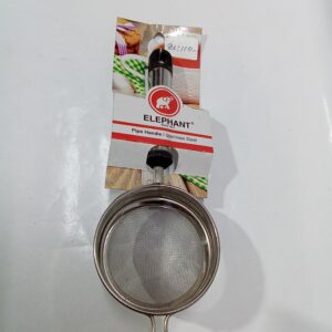 TEA STRAINER (NO:2)