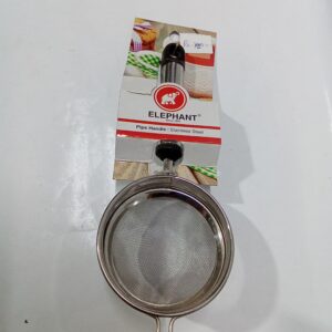 TEA STRAINER (NO:3)