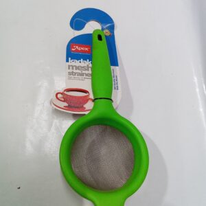 MESH STRAINER (NO:1)