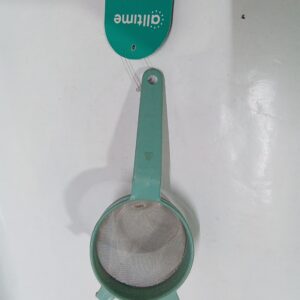 TEA STRAINER (NO:2)