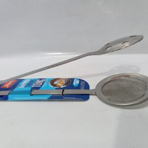 SERVING TONG