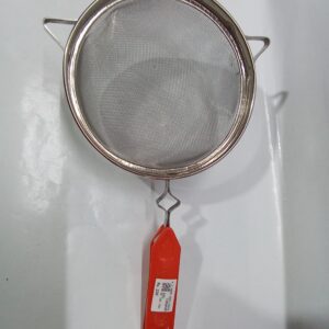 JUICE & SOUP STRAINER (NO:6)
