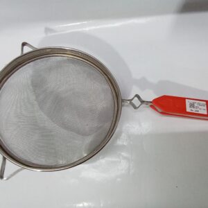 JUICE & SOUP STRAINER (NO:7)