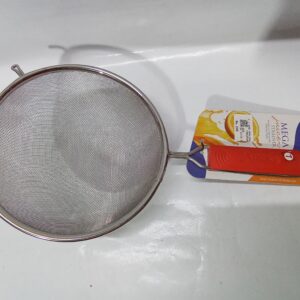 JUICE & SOUP STRAINER (NO:7)