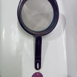 JUICE & SOUP STRAINER (NO:1)