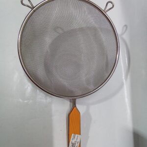 JUICE & SOUP STRAINER (NO:1)