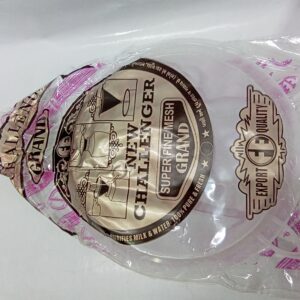 MILK AND WATER STRAINER