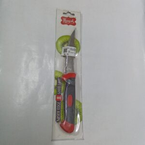 STAINLESS STEEL KNIFE