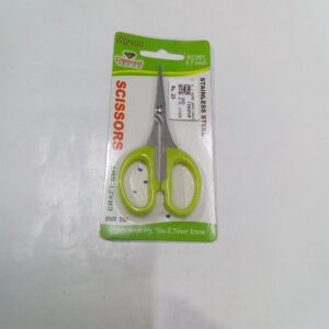 SCISSORS