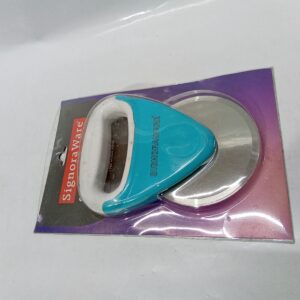 Pizza cutter