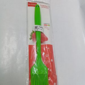 Silicone