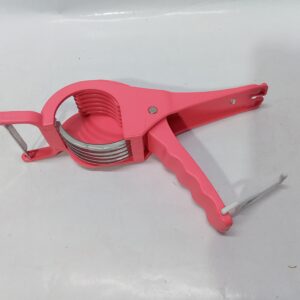 kitchen tool