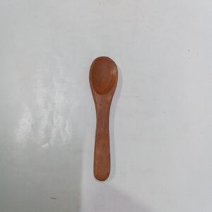 WOODEN SPOON BIG
