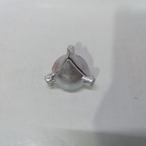 ALUMINIUM KOZHUKATTAI MOULD