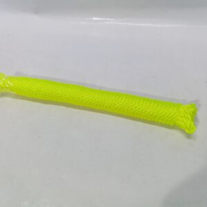 NYLON ROPE (SMALL)