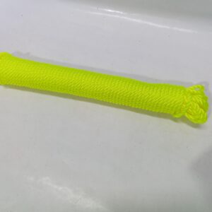 NYLON ROPE (MEDIUM)