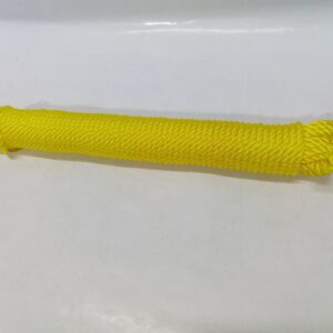 NYLON ROPE (MEDIUM)