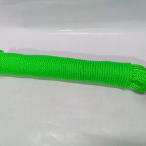 NYLON ROPE (BIG)