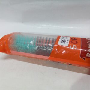 BOTTLE CLEANING BRUSH(SMALL)