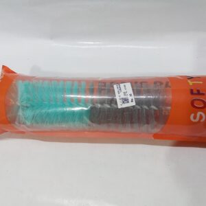 BOTTLE CLEANING BRUSH(BIG)