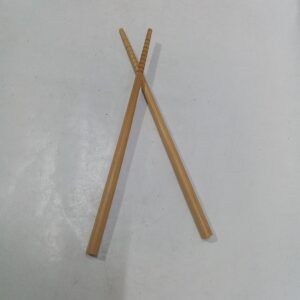 BAMBOO CHOPSTICKS