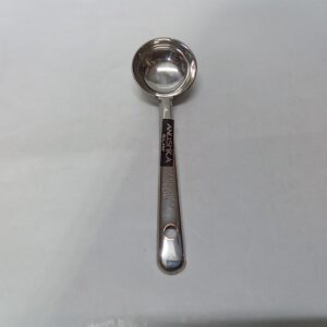 ANUSHKA SLIM MURUGAN ARISTO LADLE (NO:00)