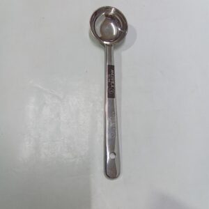 ANUSHKA SLIM MURUGAN ARISTO LADLE (NO:1)