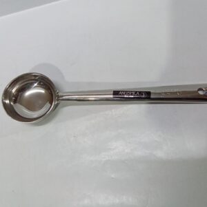 ANUSHKA SLIM MURUGAN ARISTO LADLE (NO:3)