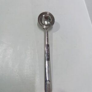 ANUSHKA SLIM EXTRA DEEP MURUGAN ARISTO LADLE (NO:0)
