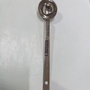 ANUSHKA EXTRA DEEP MURUGAN ARISTO LADLE (NO:0)