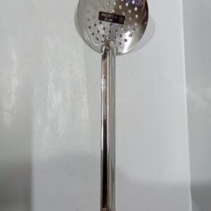 ANUSHKA SLIM MURUGAN ARISTO JARA (NO:7)