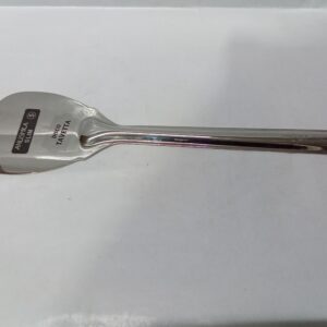 ANUSHKA SLIM MURUGAN ARISTO DISCO TAVETTA (NO:5)