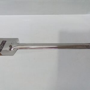 ANUSHKA SLIM MURUGAN ARISTO SQUARE TAVETTA (NO:6)