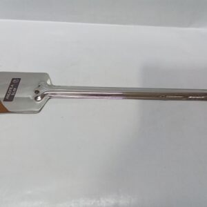 ANUSHKA SLIM MURUGAN ARISTO SQUARE TAVETTA (NO:7)