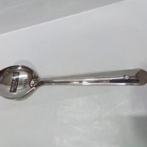 ANUSHKA SLIM MURUGAN ARISTO PAN OVAL (NO:3)