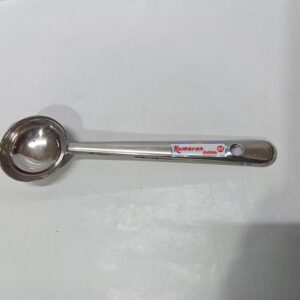 MURUGAN ARISTO LADLE (NO:00)