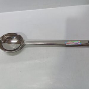MURUGAN ARISTO LADLE (NO:1)