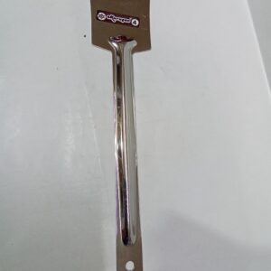 MURUGAN SQUARE TAVETTA (NO:4)