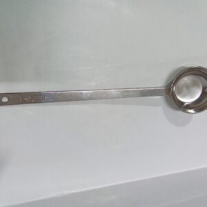 SHEETAL LADLE (NO:4)