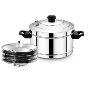 Idlipot